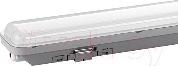 Изображение товара Светильник линейный Wolta LWP36C-01