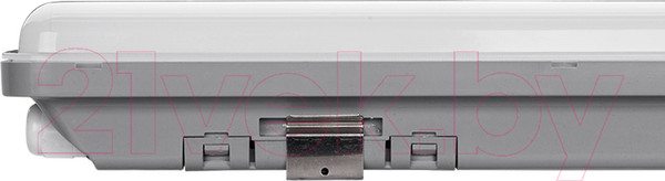 Изображение товара Светильник линейный Wolta LWP36C-01