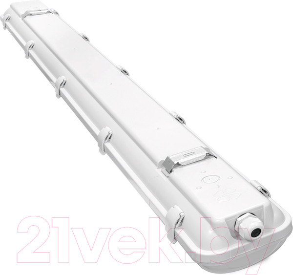 Изображение товара Светильник линейный Wolta ДСП04-36-002-5К