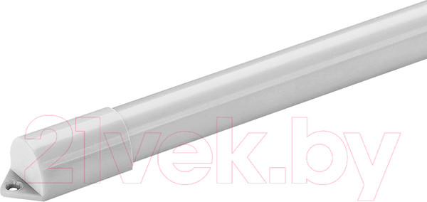 Изображение товара Светильник линейный Wolta WT4S9W