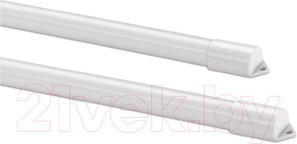 Изображение товара Светильник линейный Wolta WT4W12W