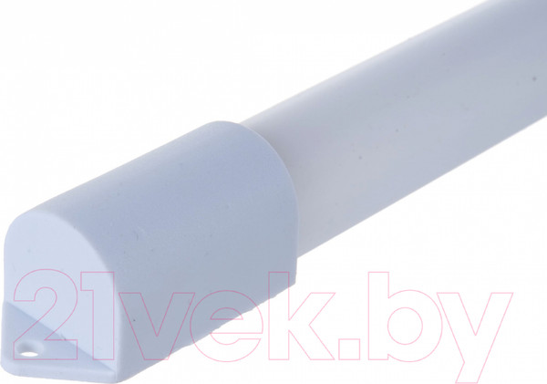 Изображение товара Светильник линейный Wolta WT4W12W