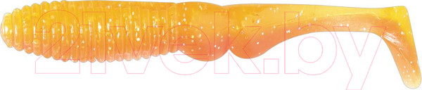 Изображение товара Мягкая приманка Lucky John Pro Series Mister Greedy / 140115-T26 (7шт)