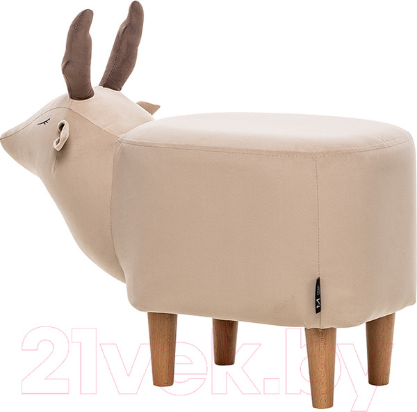 Изображение товара Пуф Импэкс Leset Maral Combi (V18/V23)