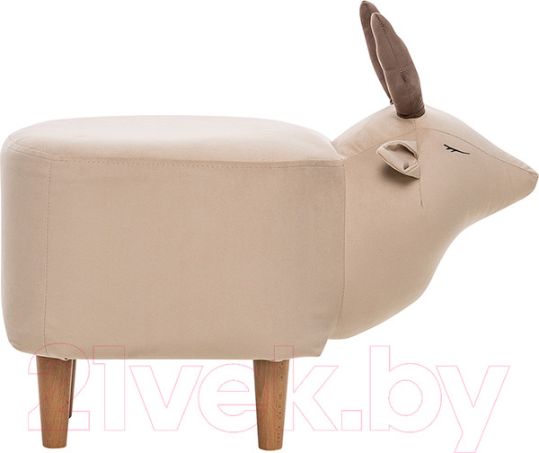 Изображение товара Пуф Импэкс Leset Maral Combi (V18/V23)