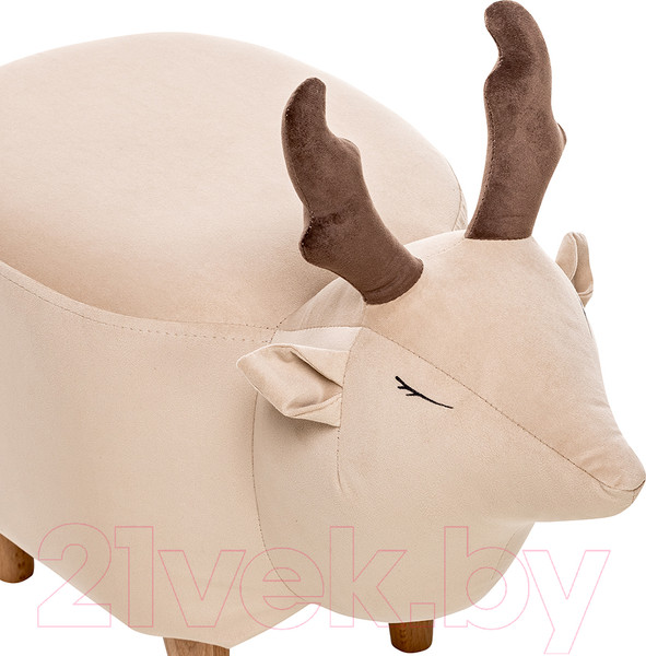 Изображение товара Пуф Импэкс Leset Maral Combi (V18/V23)