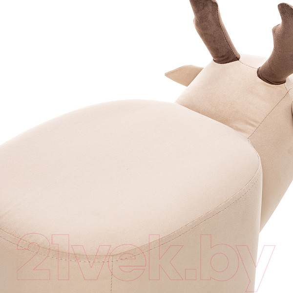 Изображение товара Пуф Импэкс Leset Maral Combi (V18/V23)