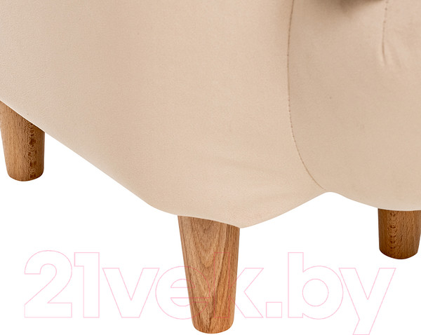 Изображение товара Пуф Импэкс Leset Maral Combi (V18/V23)