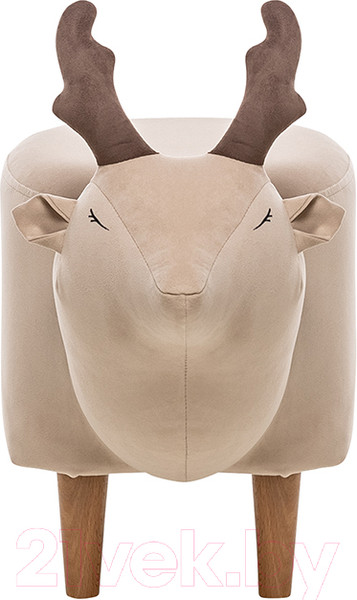 Изображение товара Пуф Импэкс Leset Maral Combi (V18/V23)