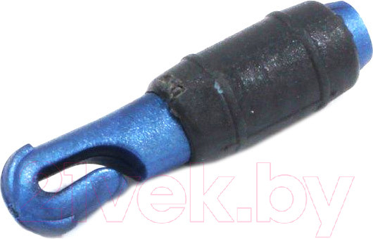 Изображение товара Коннектор рыболовный Stonfo 1S-125 (2шт)