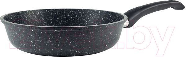 Изображение товара Сковорода CAStA ELZ-26