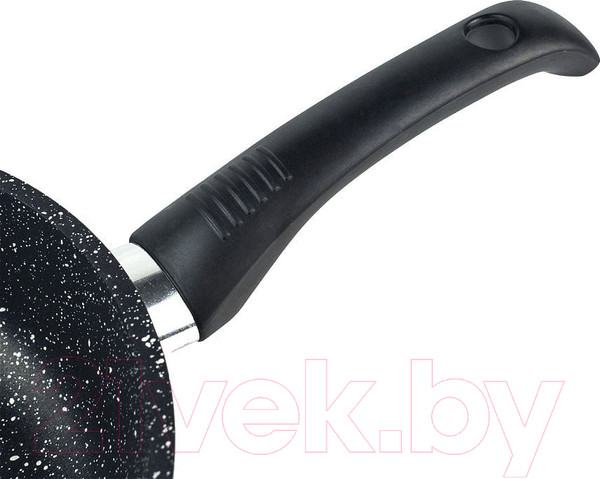 Изображение товара Сковорода CAStA ELZ-26