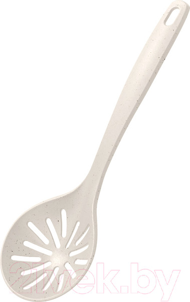 Изображение товара Шумовка Phibo 433233135