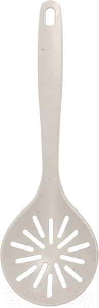 Изображение товара Шумовка Phibo 433233135