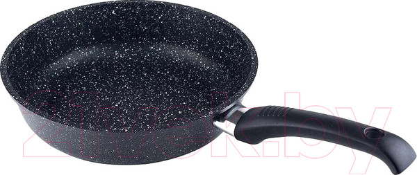 Изображение товара Сковорода CAStA ELZ-26