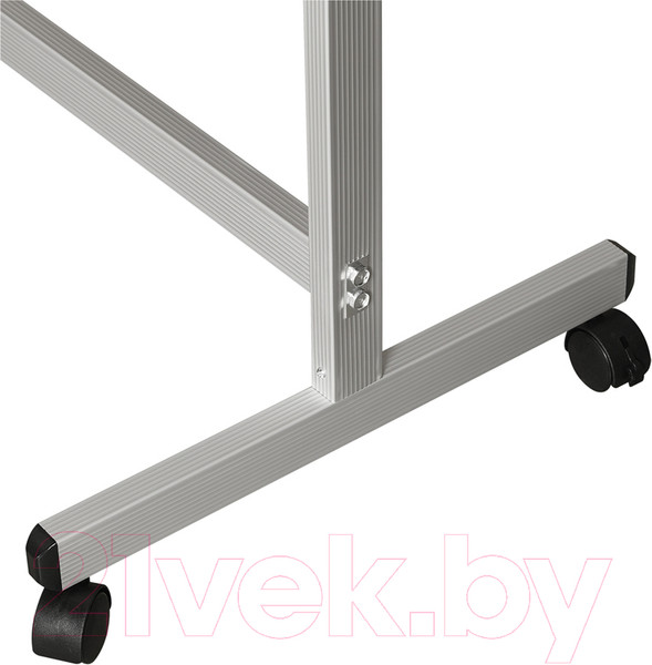 Изображение товара Магнитно-маркерная доска OfficeSpace 325507 (90x60см)