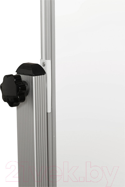 Изображение товара Магнитно-маркерная доска OfficeSpace 325507 (90x60см)