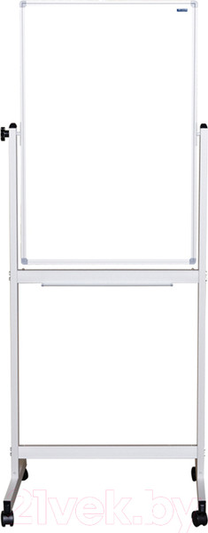 Изображение товара Магнитно-маркерная доска OfficeSpace 325507 (90x60см)