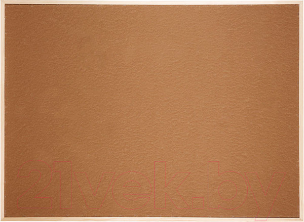 Изображение товара Информационная доска OfficeSpace KK_20422 (90x120см)