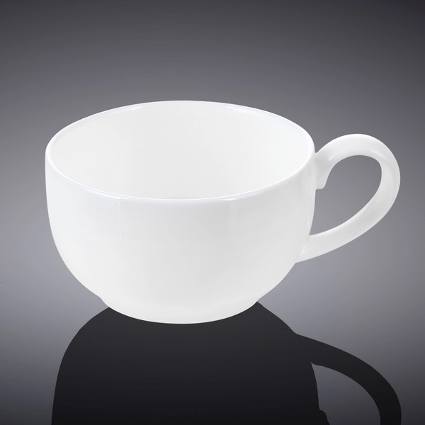 Изображение товара Чашка Wilmax WL-993002/A