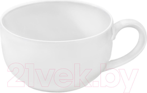 Изображение товара Чашка Wilmax WL-993002/A