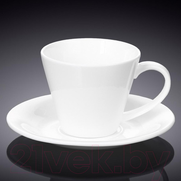 Изображение товара Чашка Wilmax WL-993004/A