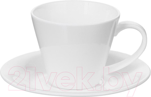 Изображение товара Чашка Wilmax WL-993004/A