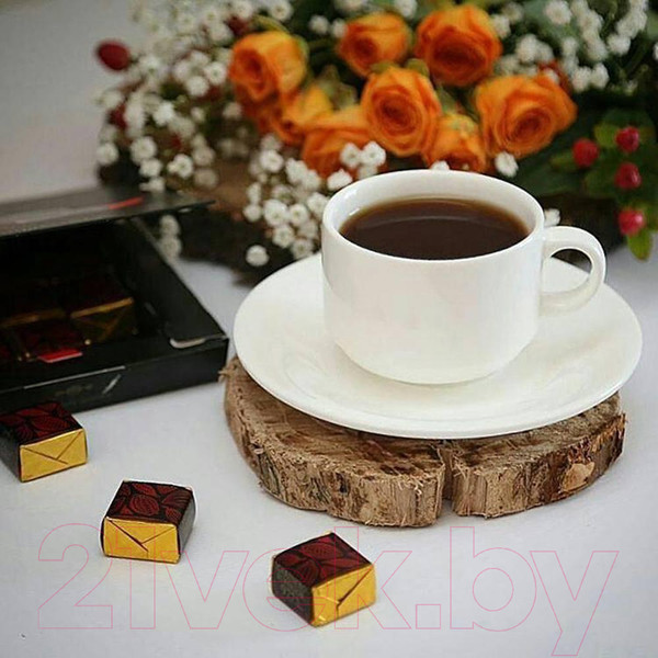 Изображение товара Чашка Wilmax WL-993008/A