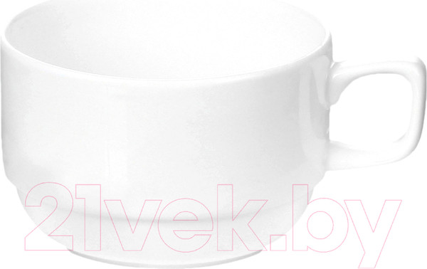 Изображение товара Чашка Wilmax WL-993008/A