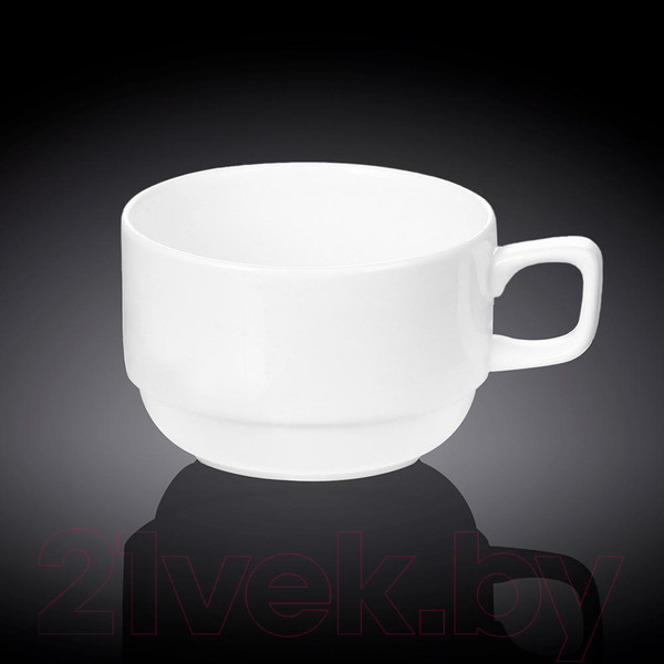 Изображение товара Чашка Wilmax WL-993008/A