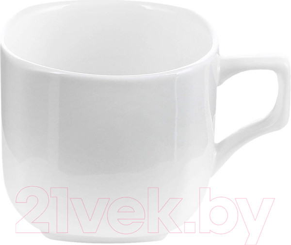 Изображение товара Чашка Wilmax WL-993041/A