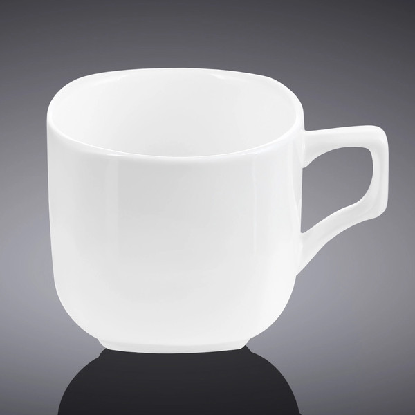 Изображение товара Чашка Wilmax WL-993041/A