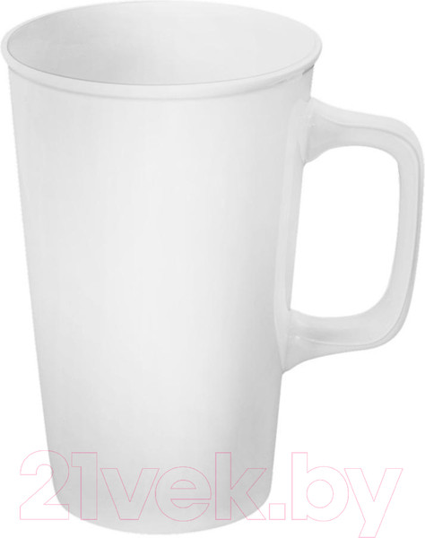 Изображение товара Кружка Wilmax WL-993083/A
