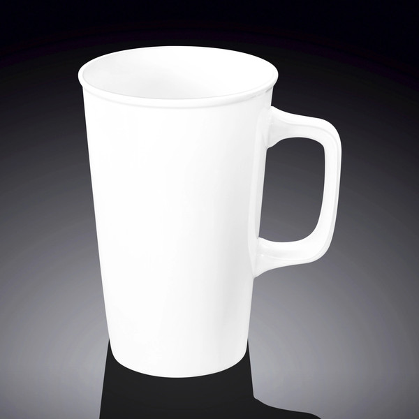 Изображение товара Кружка Wilmax WL-993083/A