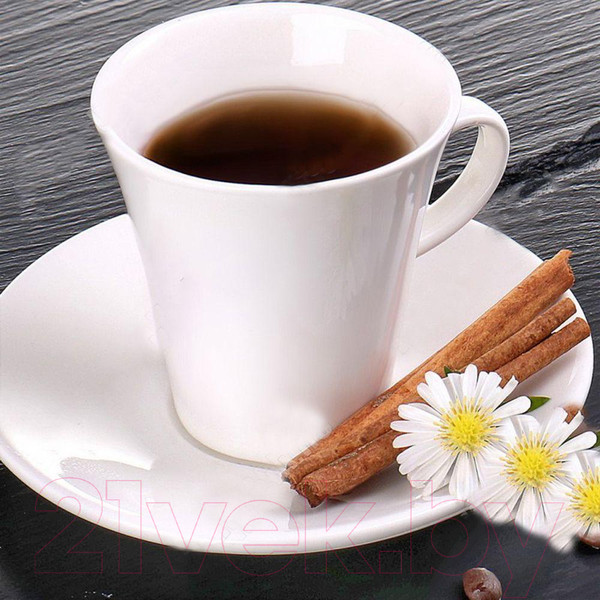 Изображение товара Кружка Wilmax WL-993111/A