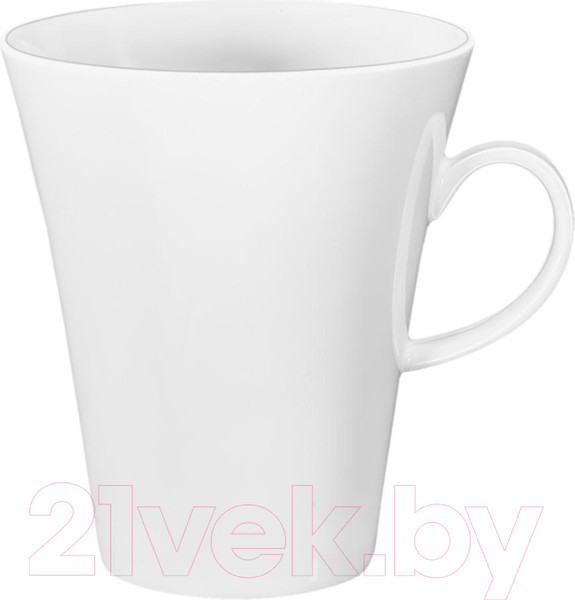 Изображение товара Кружка Wilmax WL-993111/A