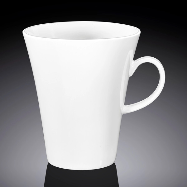 Изображение товара Кружка Wilmax WL-993111/A