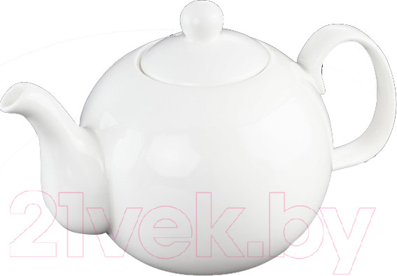 Изображение товара Заварочный чайник Wilmax WL-994045/A