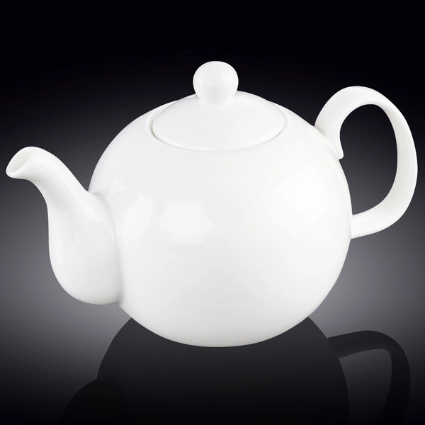 Изображение товара Заварочный чайник Wilmax WL-994045/A