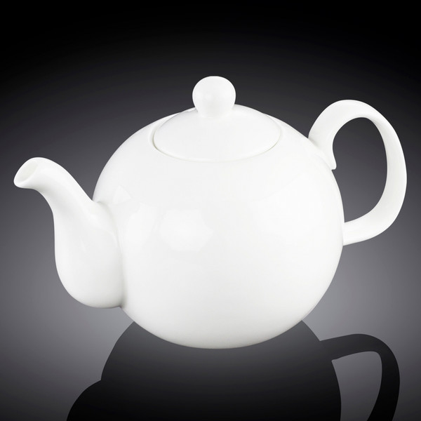 Изображение товара Заварочный чайник Wilmax WL-994047/1C