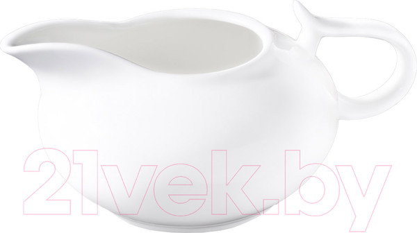 Изображение товара Сливочник Wilmax WL-995022/A