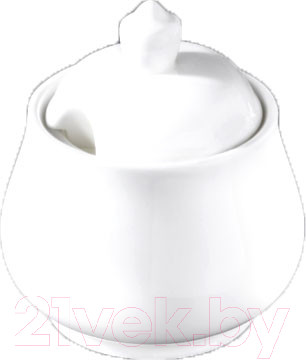 Изображение товара Сахарница Wilmax WL-995019/A