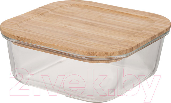 Изображение товара Контейнер Smart Solutions LBA1100SQ