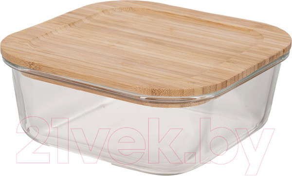 Изображение товара Контейнер Smart Solutions LBA320SQ