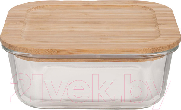 Изображение товара Контейнер Smart Solutions LBA320SQ