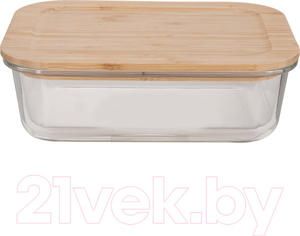 Изображение товара Контейнер Smart Solutions LBA370RC