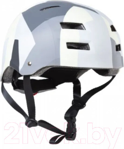 Изображение товара Защитный шлем STG MTV1 / Х106933 (S)