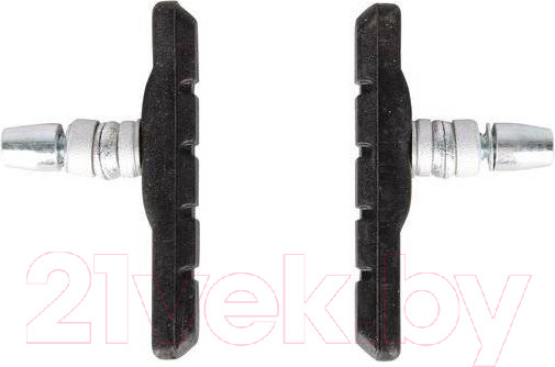 Изображение товара Колодки тормозные для велосипеда STG V-brake / Х21224