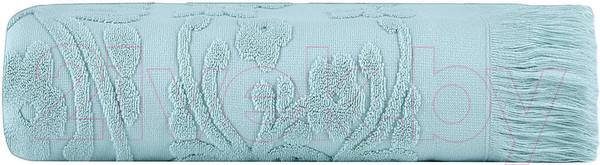 Изображение товара Полотенце Arya Isabel Soft / 8680943040749 (мятный)