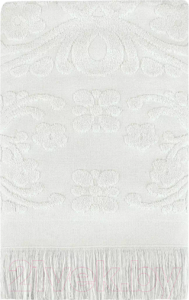 Изображение товара Полотенце Arya Isabel Soft / 8680943040893 (экрю)